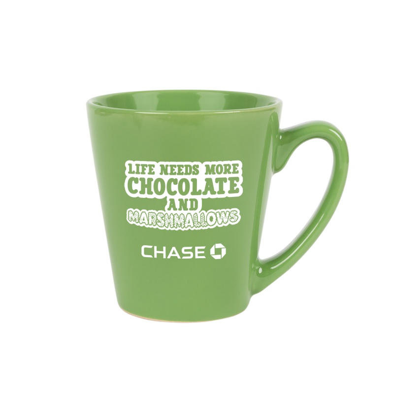 Mrs. Fields Mug and Cookie Gift Set 6