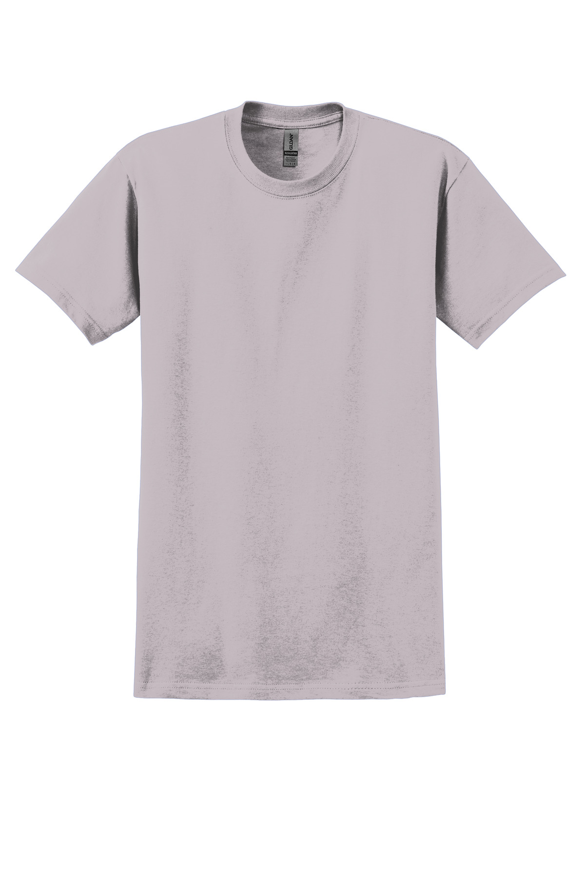 Gildan® Ultra Cotton 100% US Cotton T-Shirt 52
