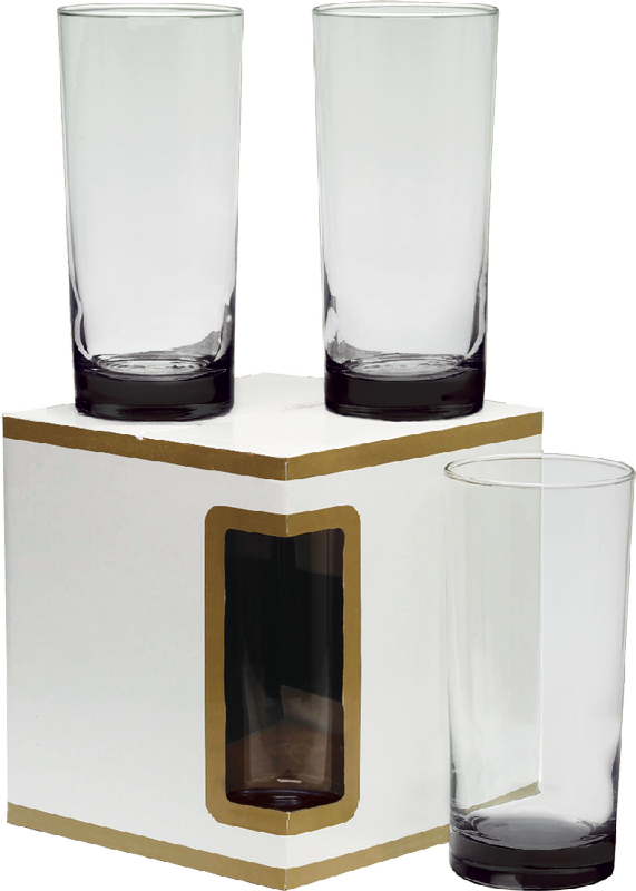 15 oz. Deluxe Cooler Premium Set 42