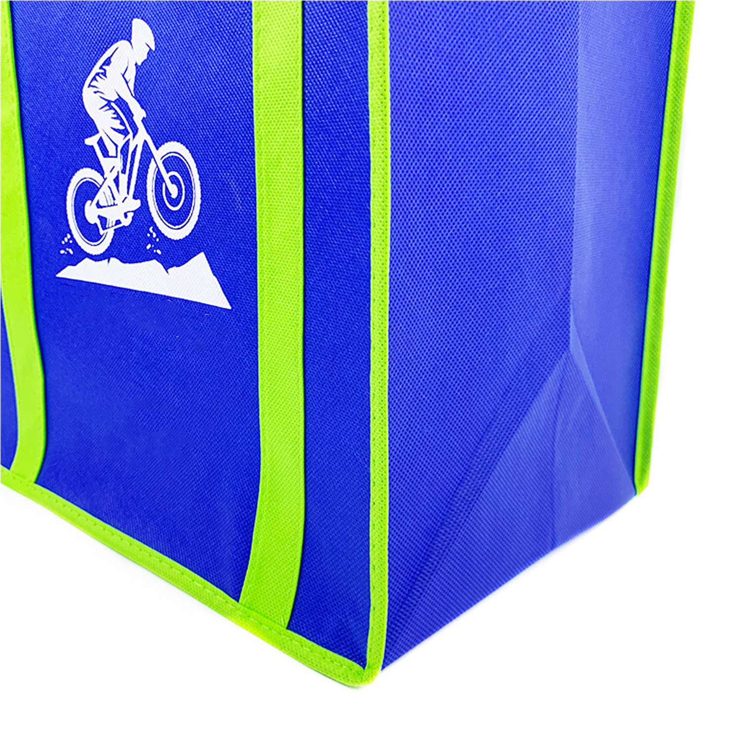Custom Tote Bag 3