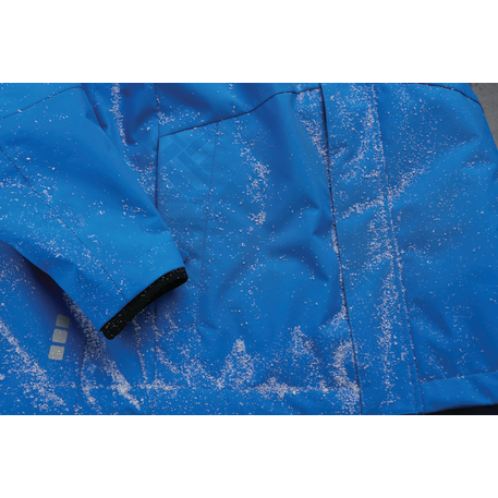 Men’s YAMASKA 3-in-1 Jacket 108