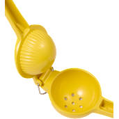 Kitchi Lemon Squeezer 39