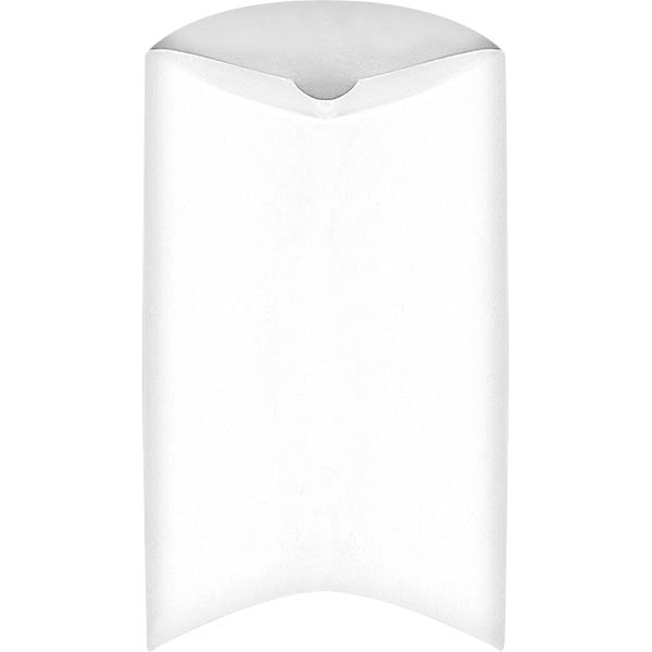 Soft Foam Earplugs and Storage Box 7