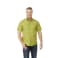 Men's COLTER Short Sleeve Shirt 106