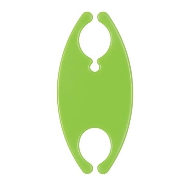 Cable Winder. Cord organizer 7