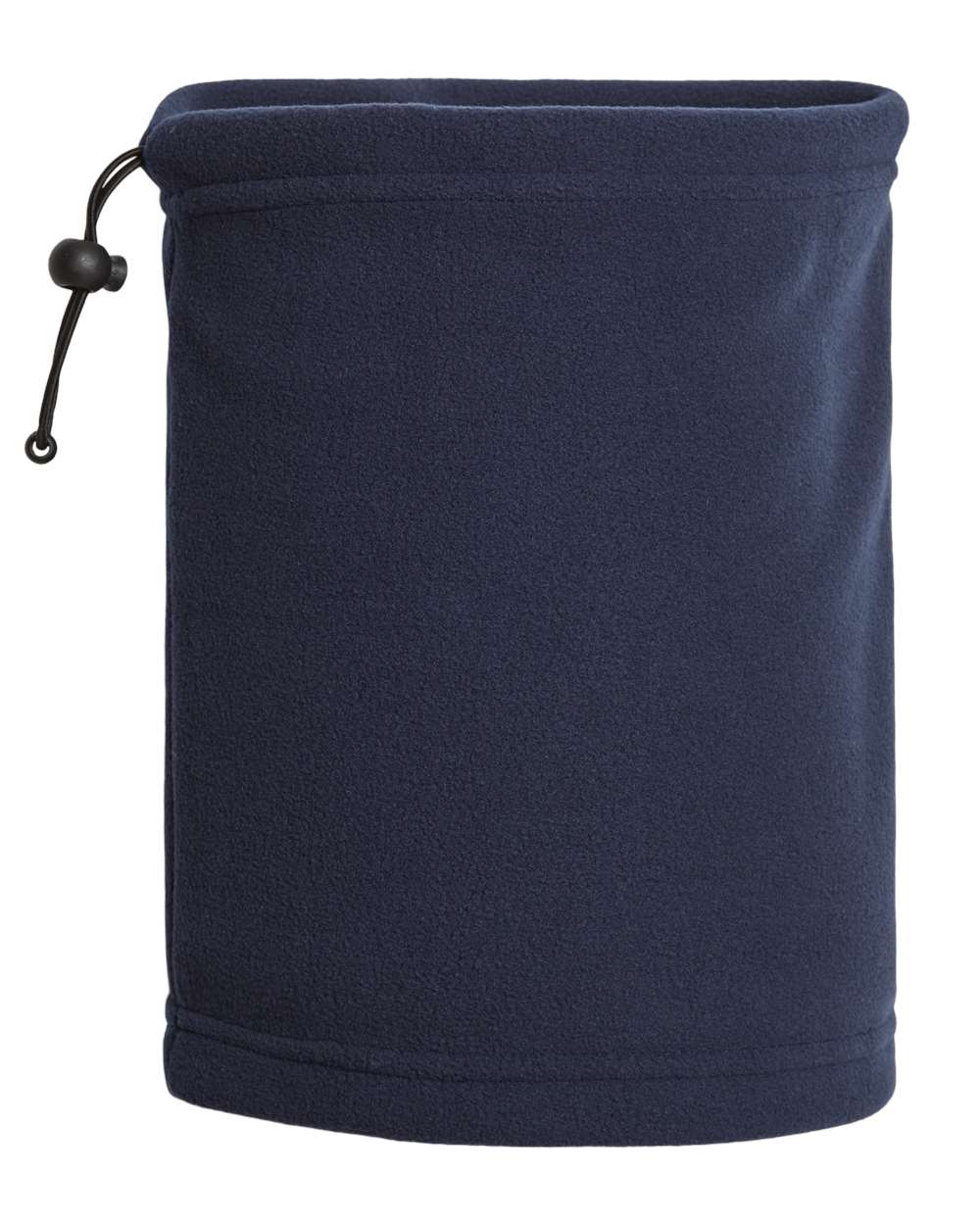 Sustainable Neck Warmer - HOTTY 6