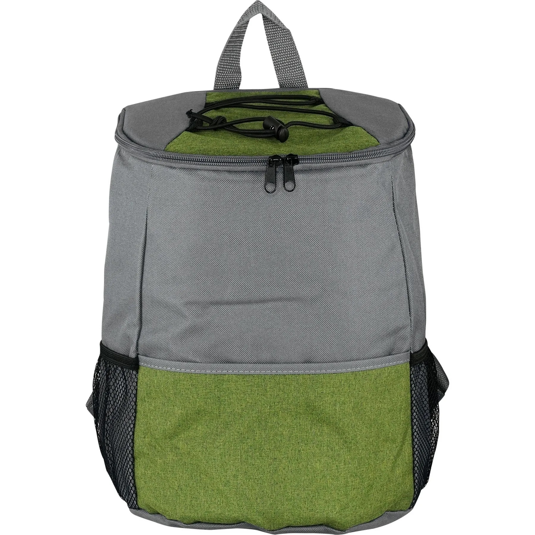 Ridge Cooler Backpack 7