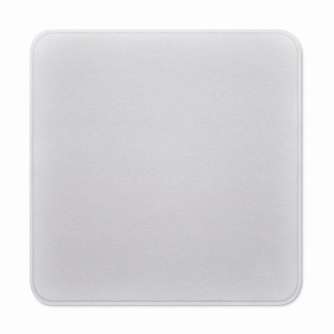 High-End Polishing Cloth - Full Color logo 8
