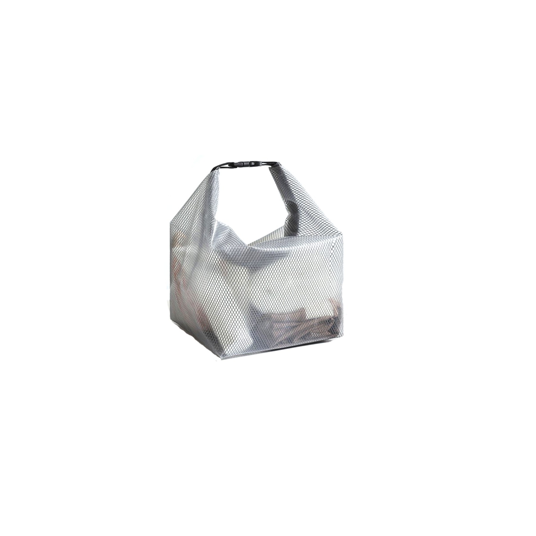 Waterproof Toiletry Bag 3
