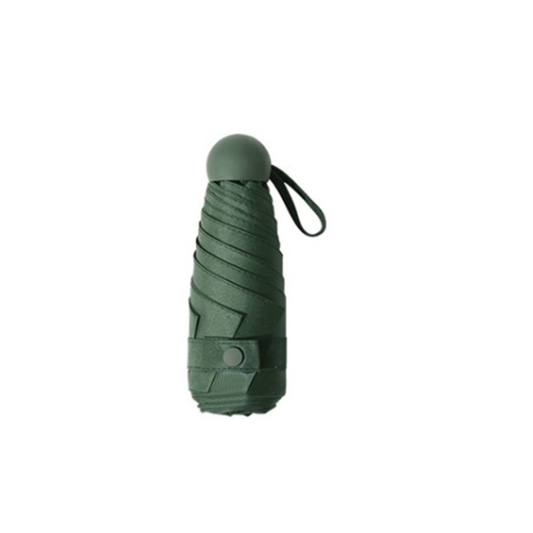 Capsule Umbrella 1