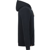 tentree Space Dye Classic Hoodie - Men's 85