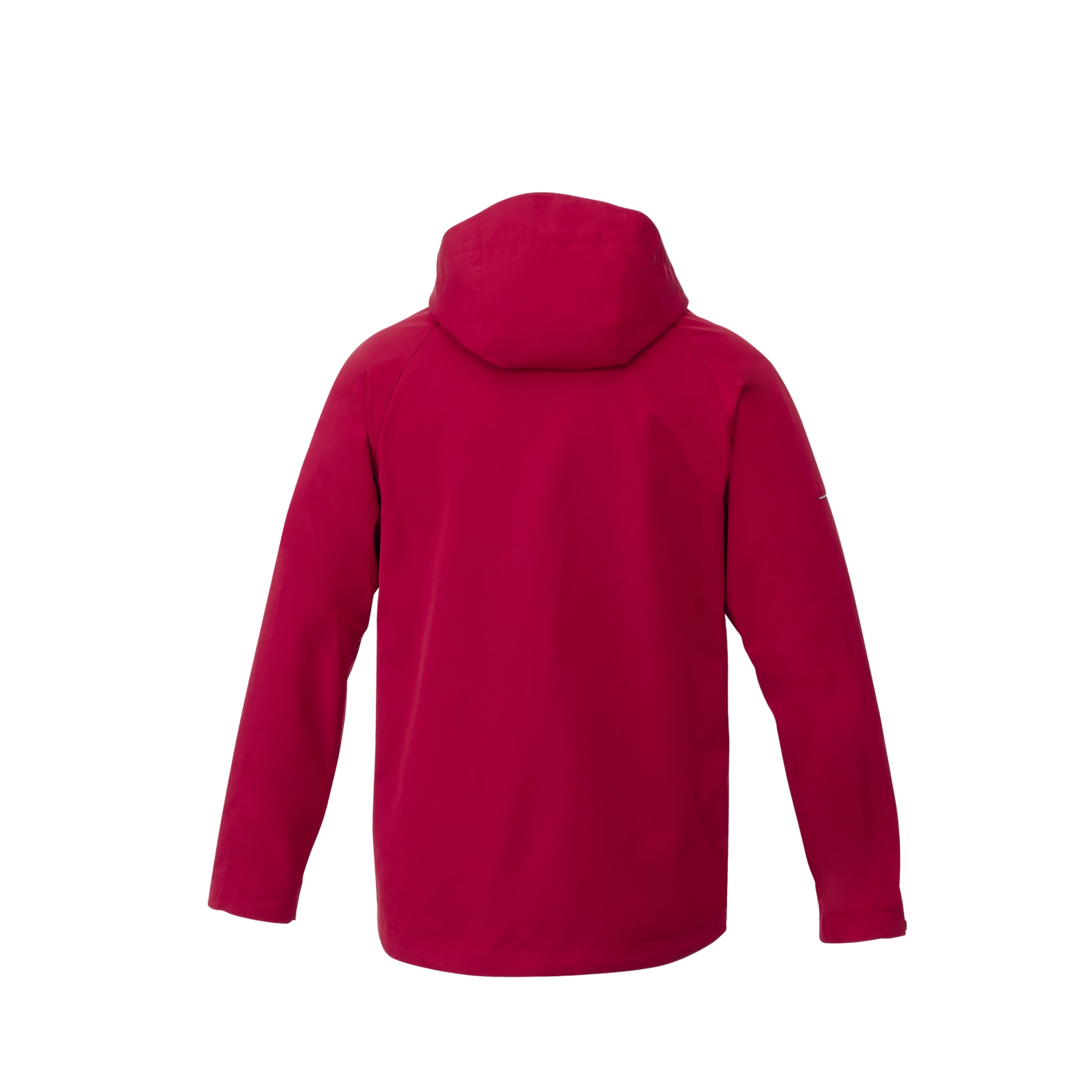 Mens ARLINGTON 3-in-1 Jacket 10