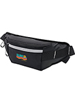 Urban Peak® Crossbody Belt Bag / Fanny Pack 3