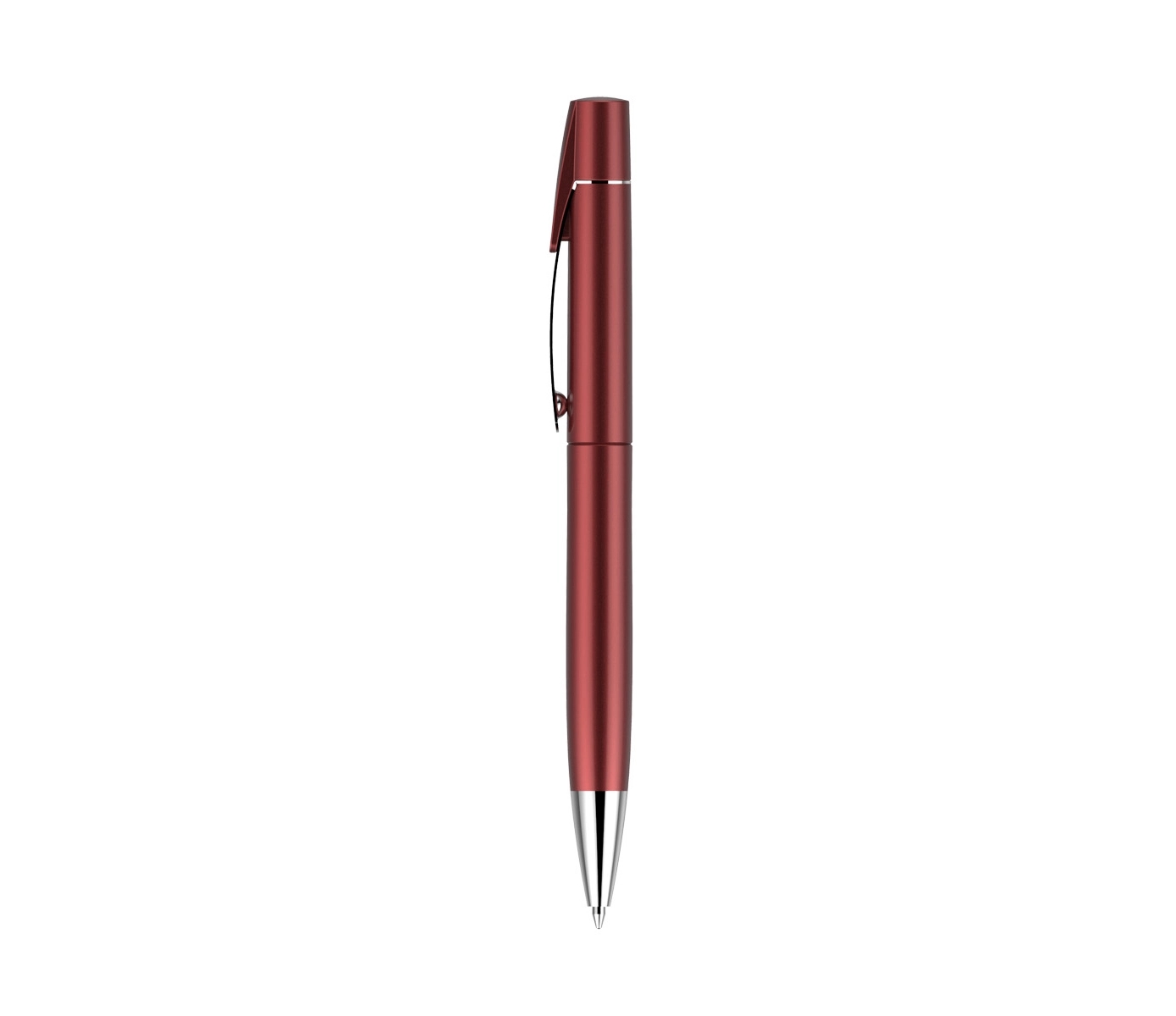 Lucky Pen - shiny 6