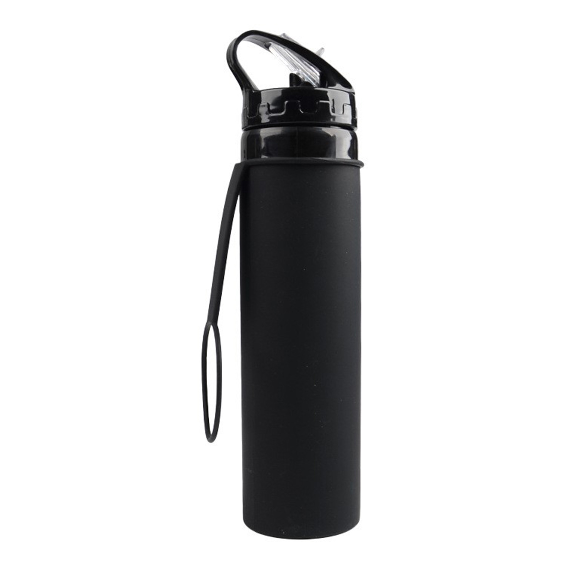 Collapsible Water Bottle 9