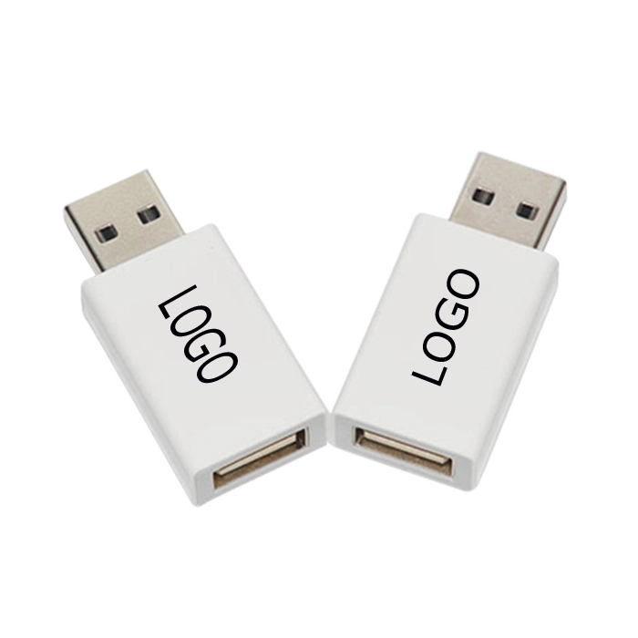 USB Fast Charging Adapter 4