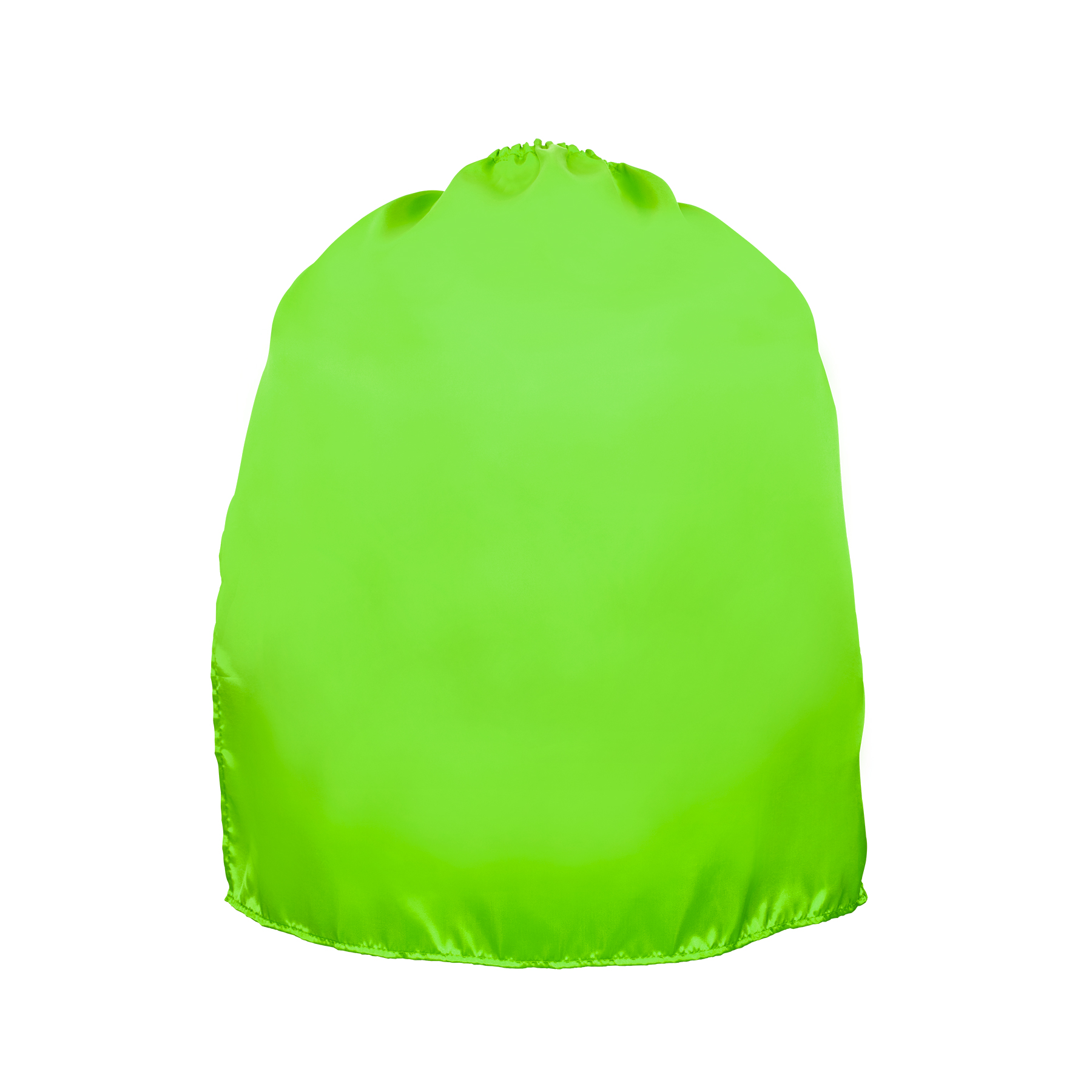 Superhero Cape For Children 6