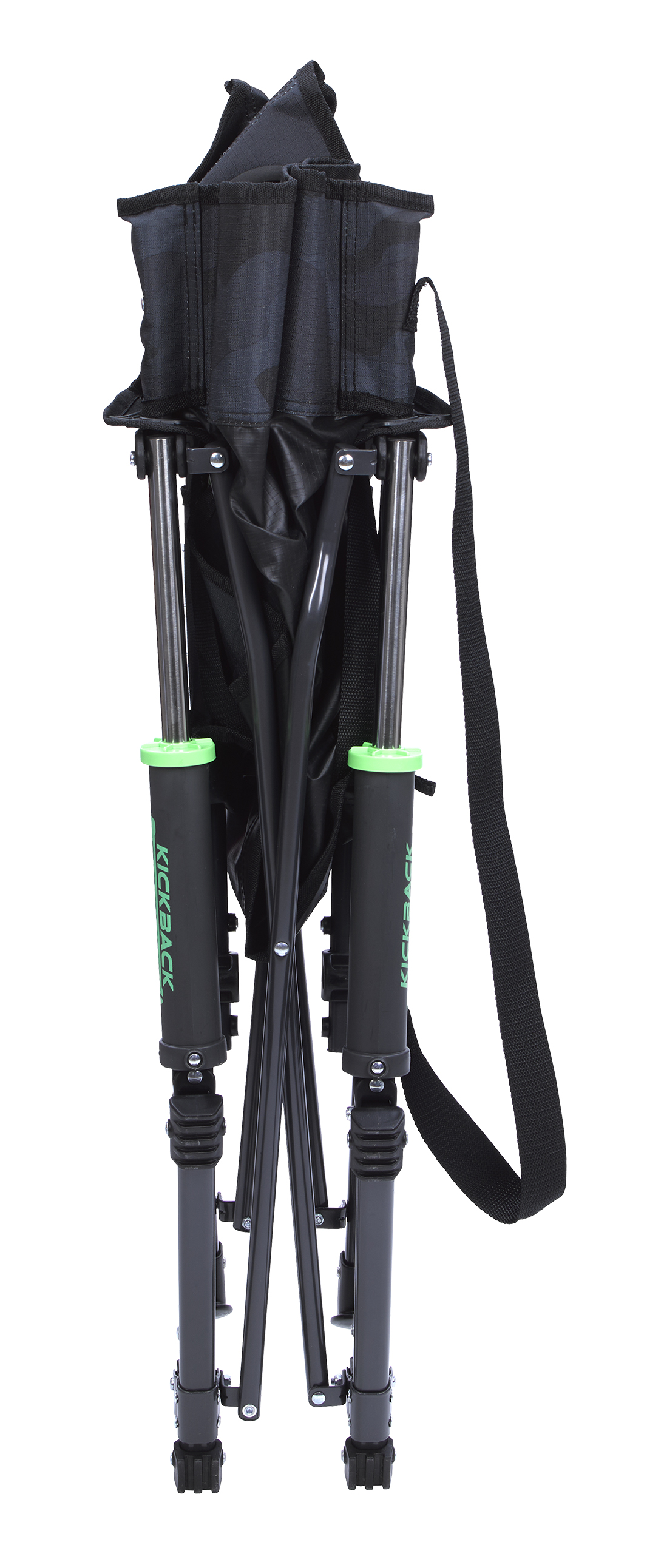 GCI Outdoor® Kickback Rocker™ 3