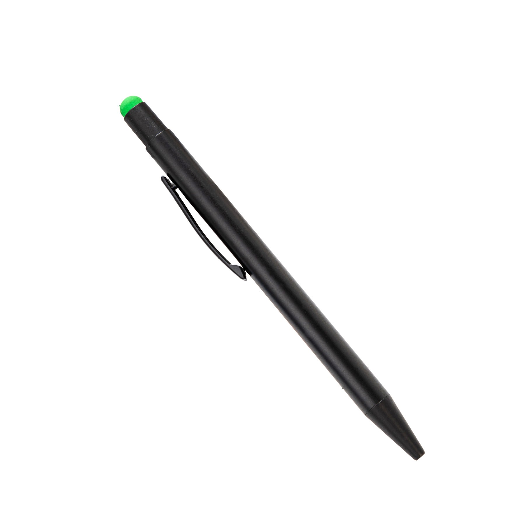 Monochrome Touchscreen With Stylus Pen 4
