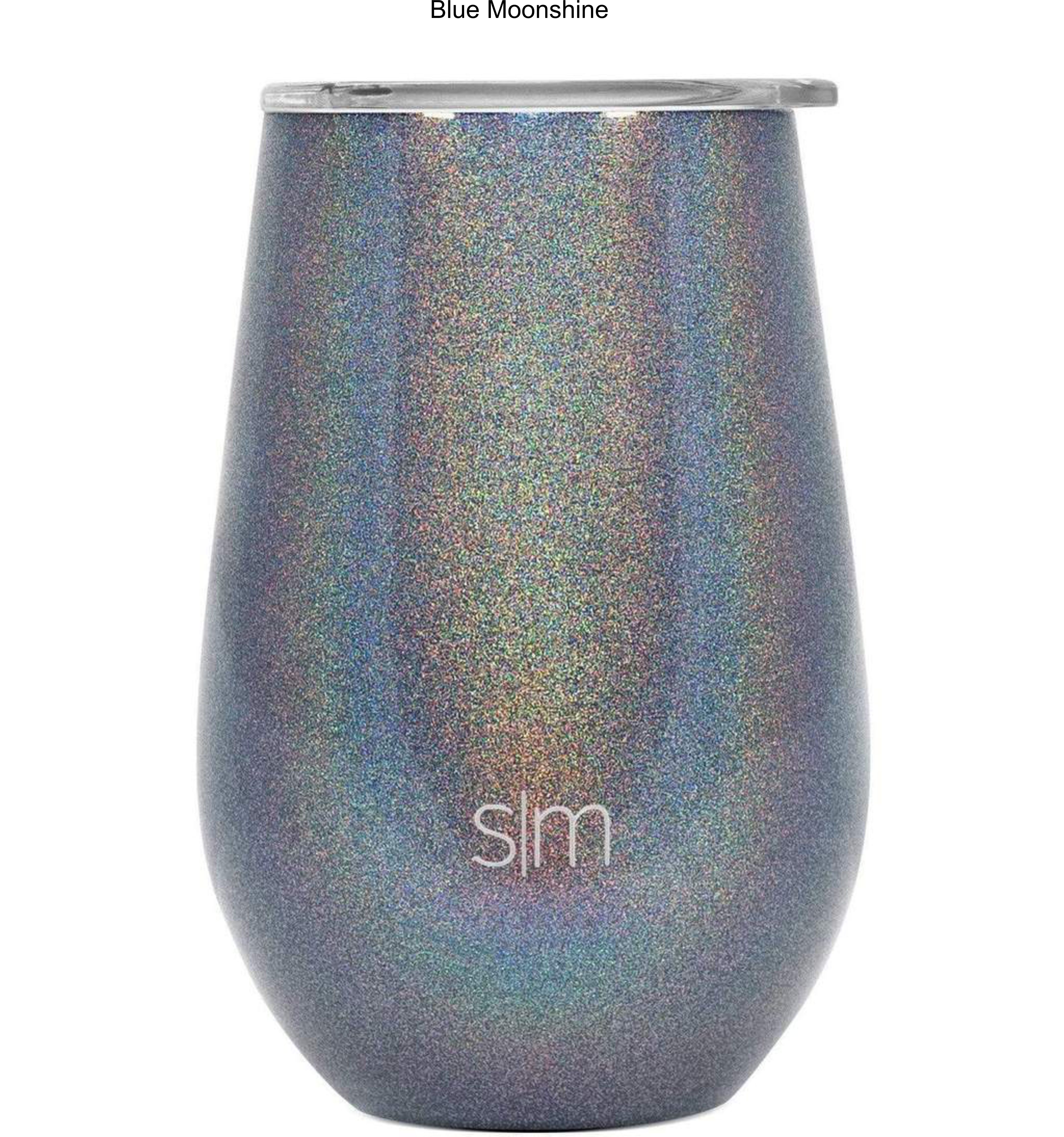Simple Modern 12 oz Spirit Wine Tumbler 15