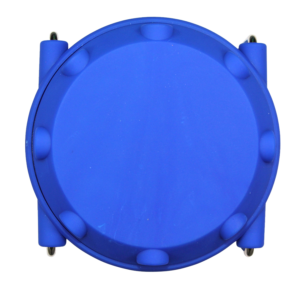 Halcyon® Collapsible Lantern 5