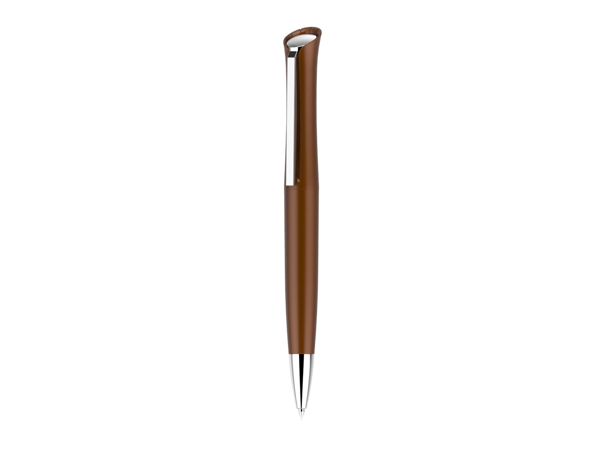 Diplomat Metal Ballpoint Pen 2