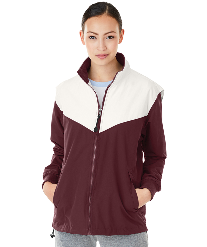 Championship Jacket 70