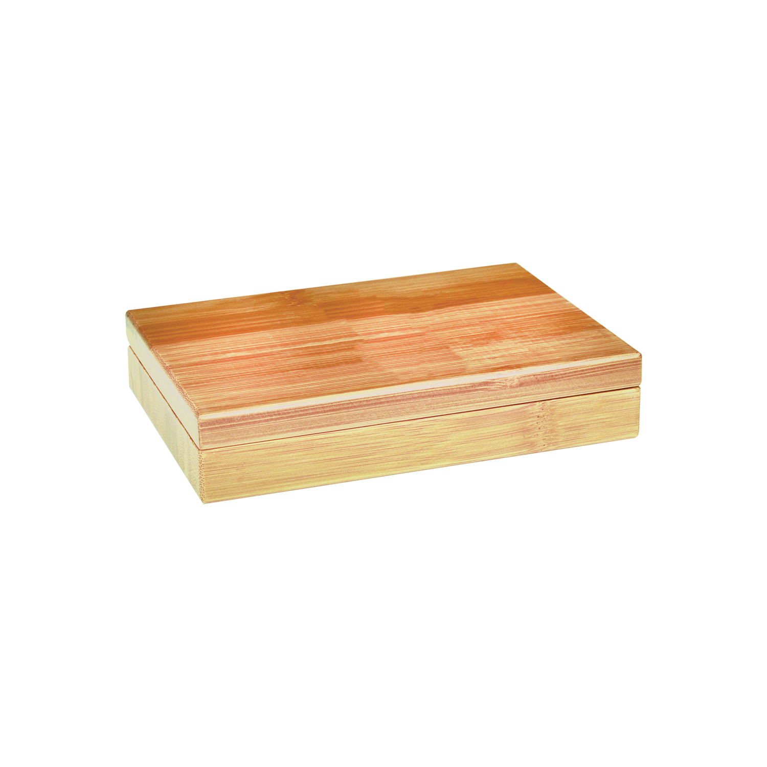 Bamboo 2-Piece Wine Tool Set 4