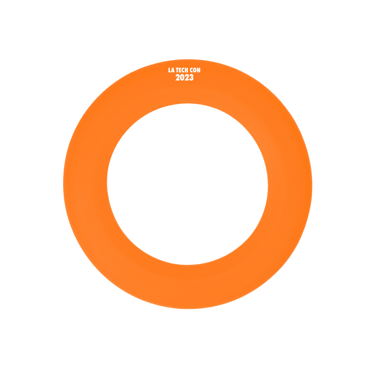 Wrist Disk 7