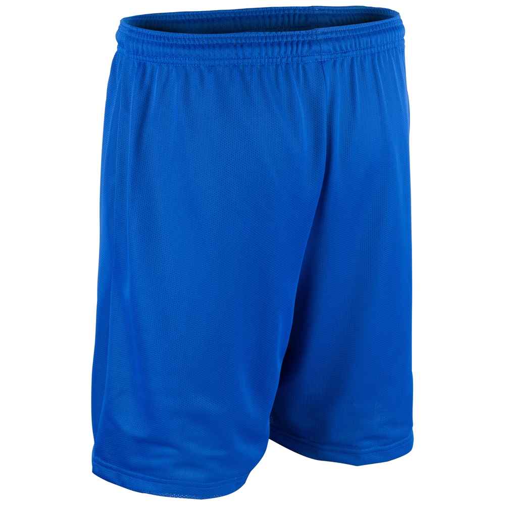 Boss Short 7" Inseam 17