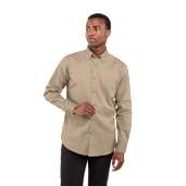 Men's WILSHIRE Long Sleeve Shirt 341