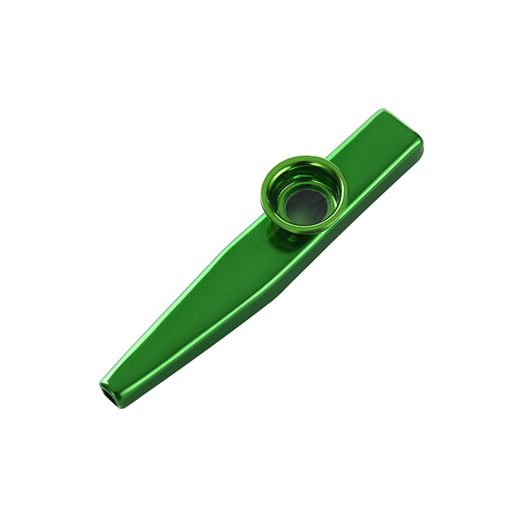 Kazoos Instrument 3