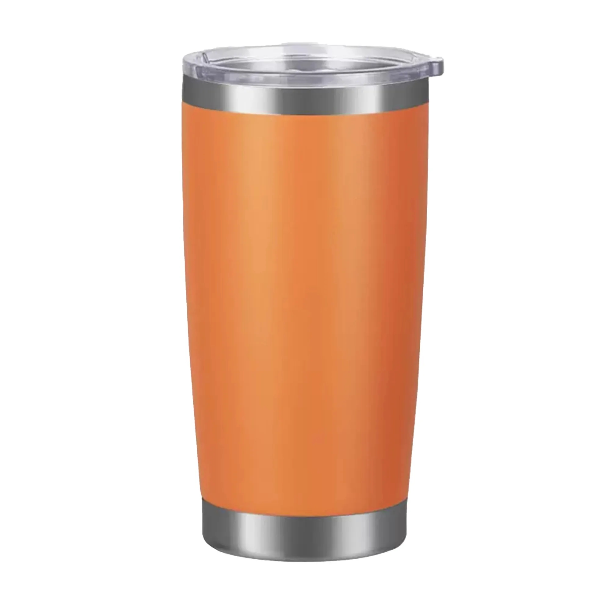 20 oz. 304 Stainless Steel Insulated Car Tumbler for Outdoor 19