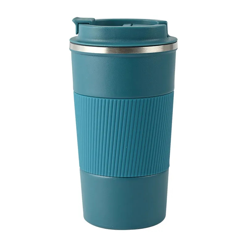17.2oz Minimalist Coffee Cup 6