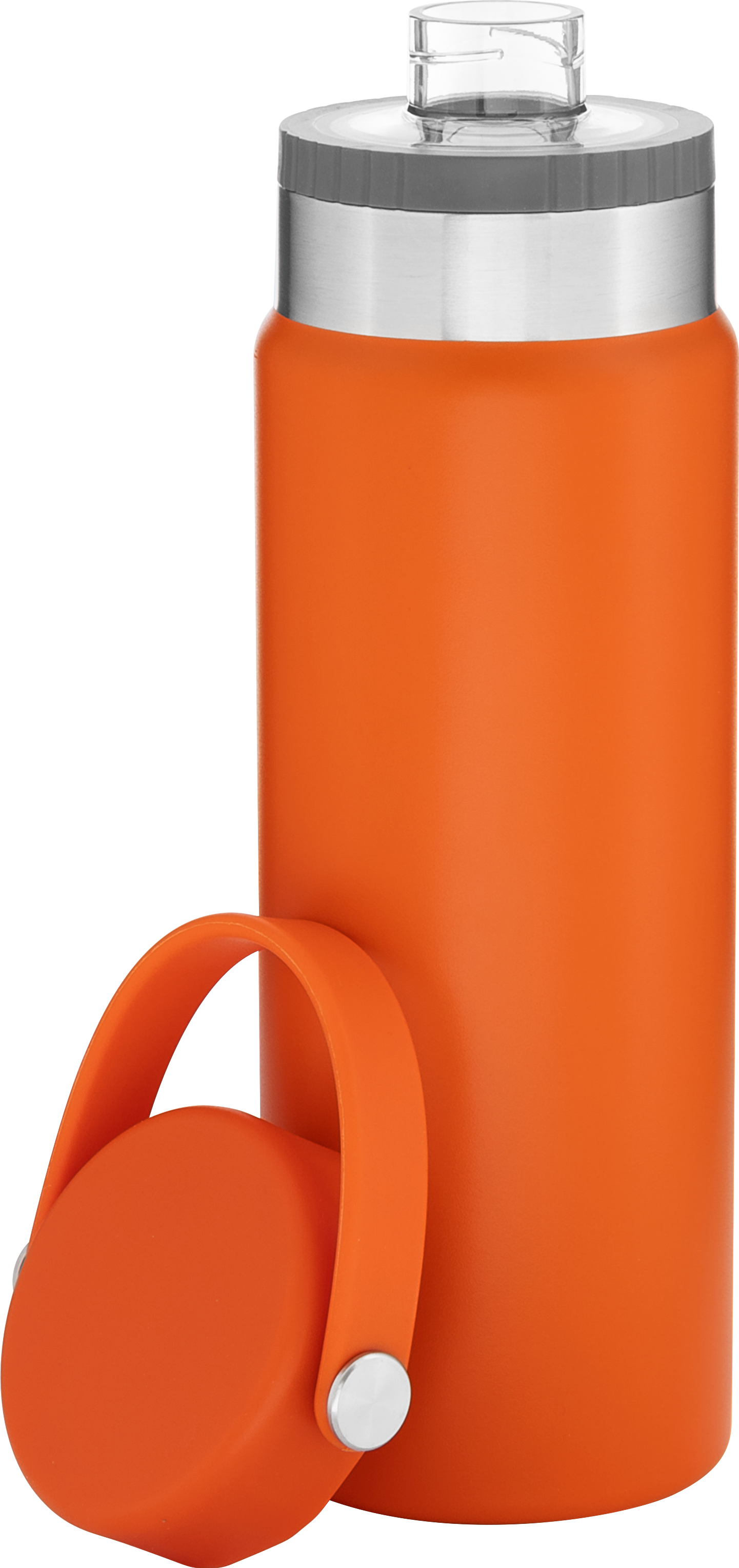 25 oz h2go realm, custom water bottle with logo imprint 73