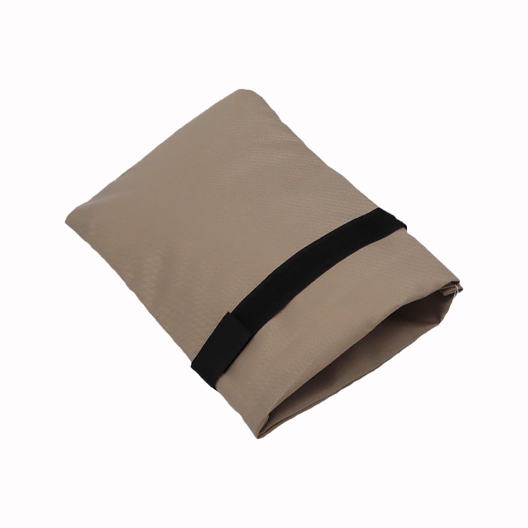 Faucet Insulation Cover 3