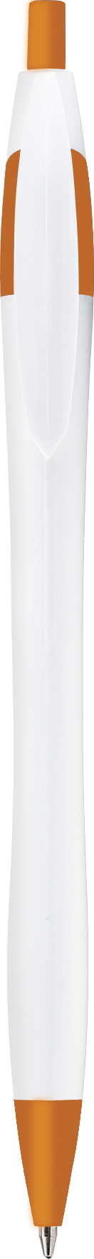 Good Value™ Dart Pen 41