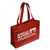 Tropic Breeze Non-Woven Tote 71