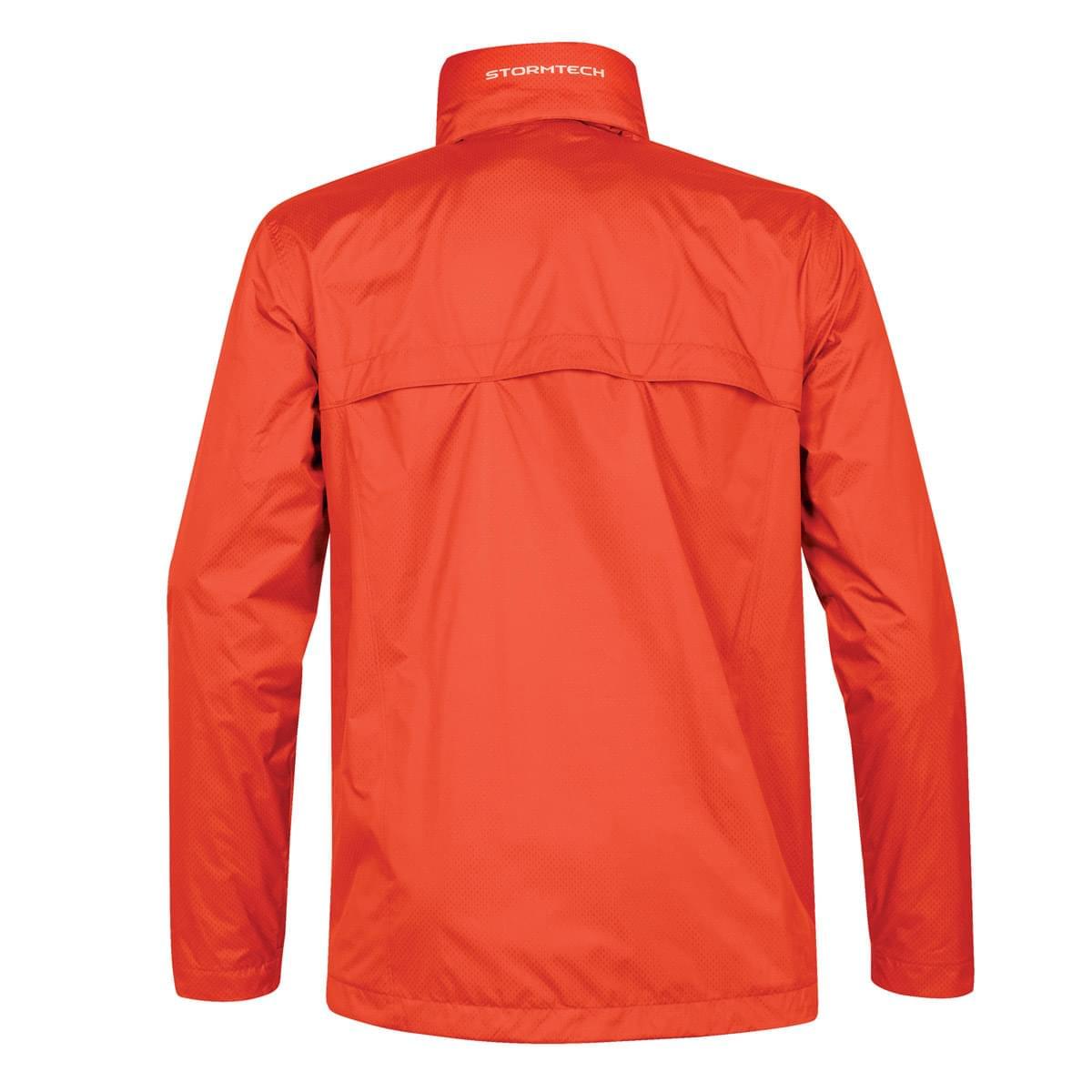Stormtech Men's Logan Jacket 9