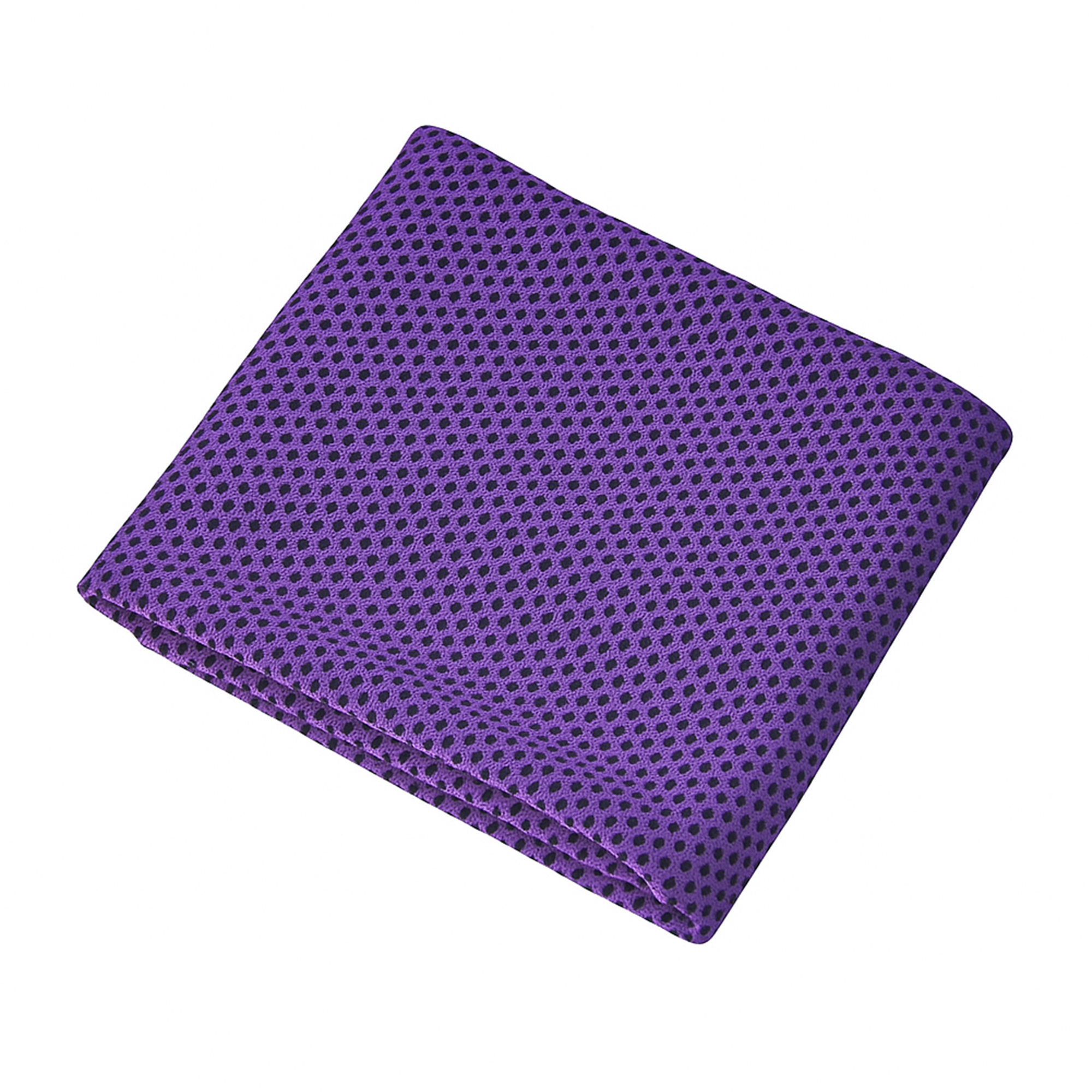 Reusable Fast-Cooling Sports Travel Towel 3