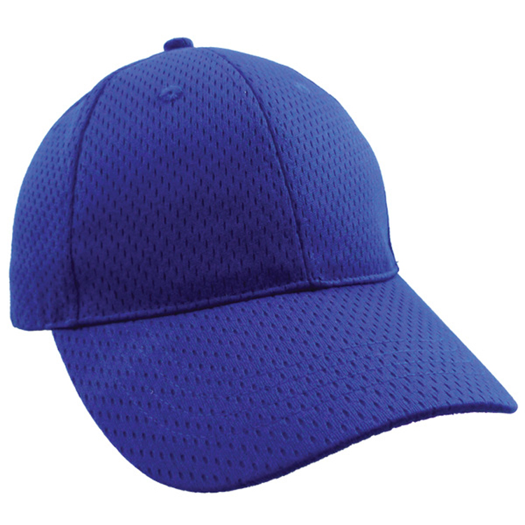 Cool Mesh Cap 8