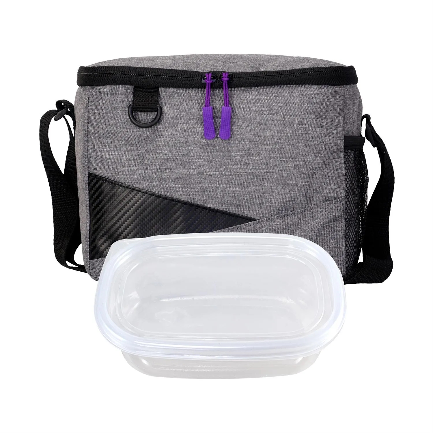 Handy Recycled Cooler Set 13