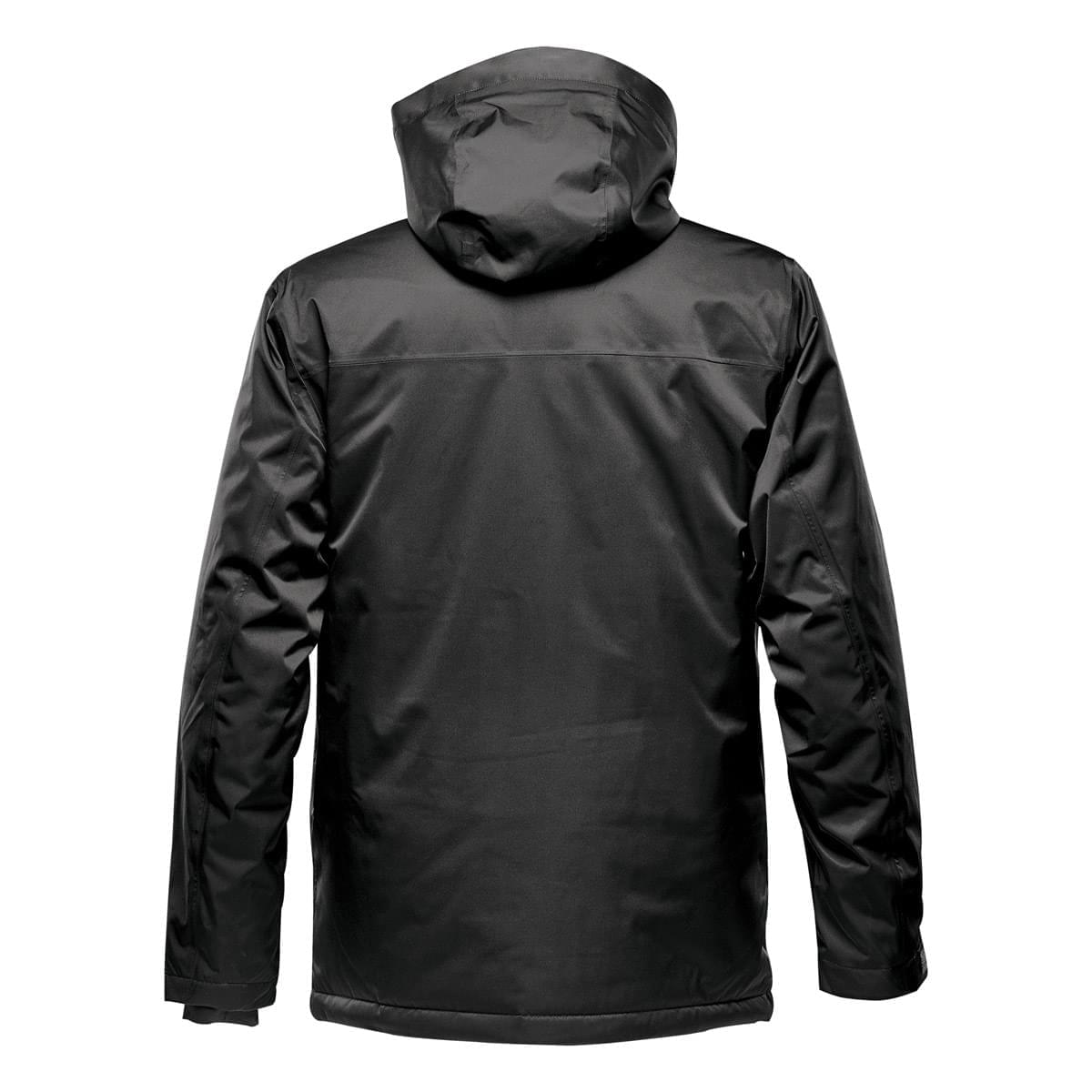 Stormtech Men's Zurich Thermal Jacket 13