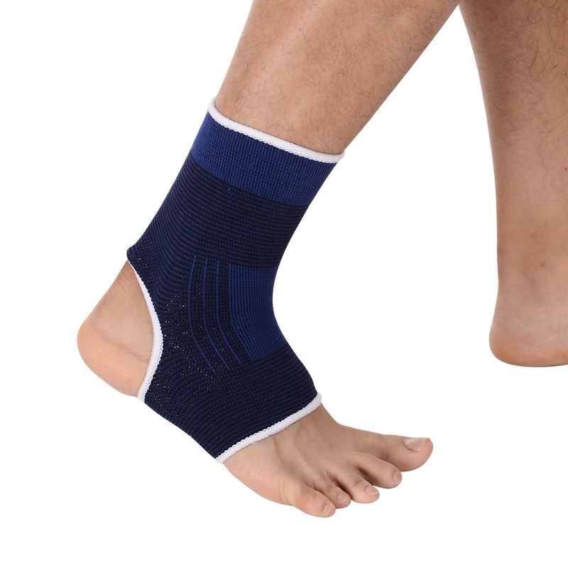 sports support guard 8