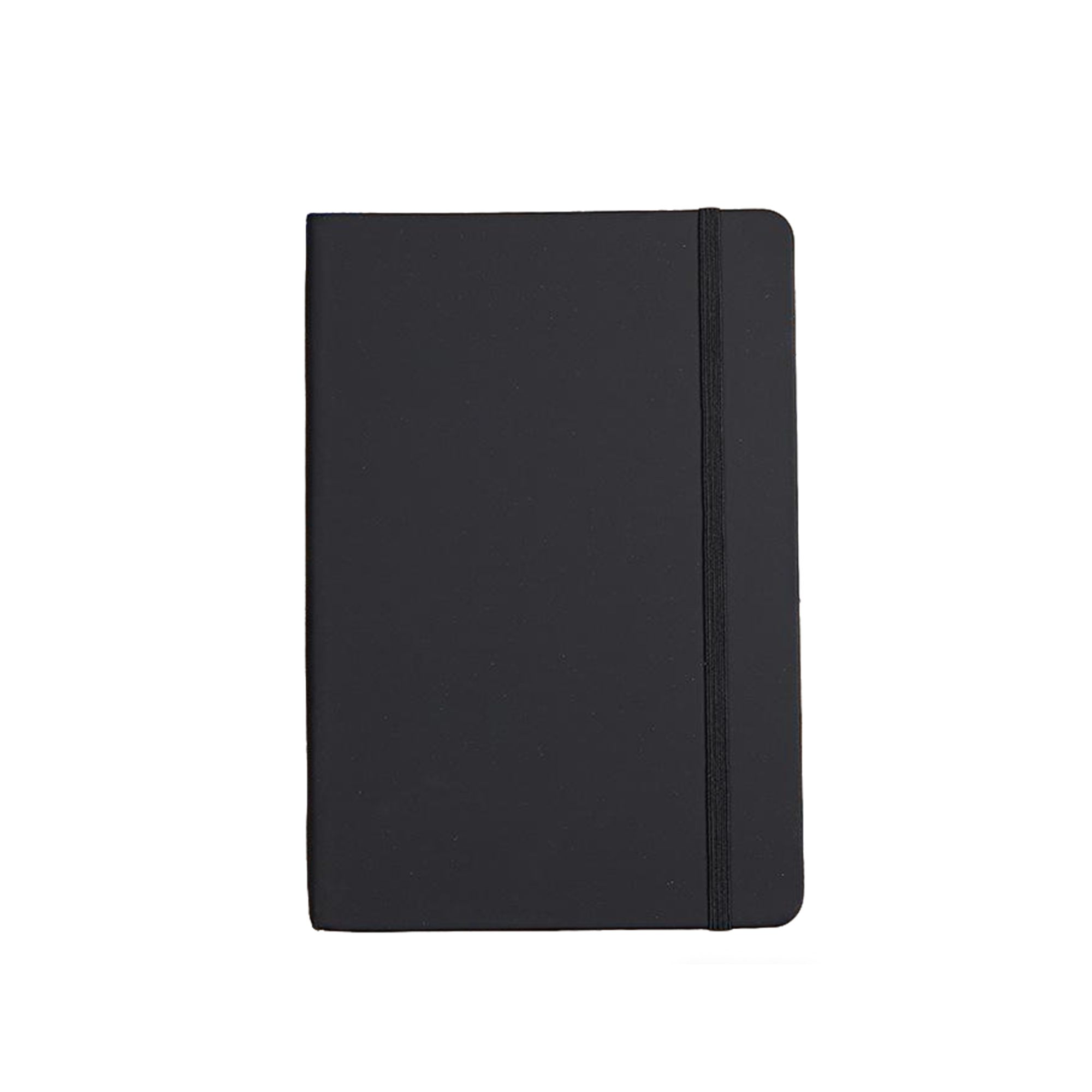 PU Cover Journal Notebook 5" x 7" 8