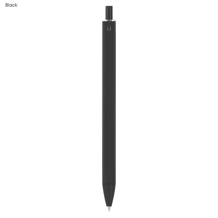 Juan Pen 15