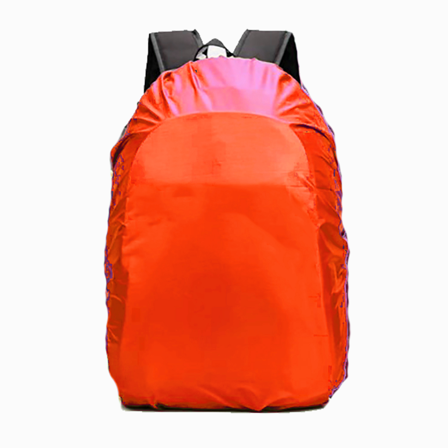 Storm Guard Backpack Cover 2
