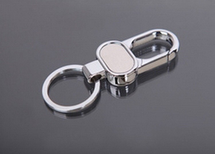 High-grade Key Chain 1