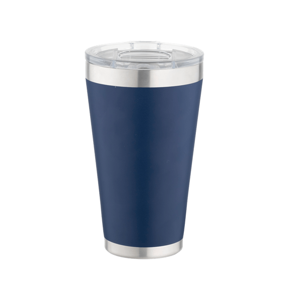 Basecamp Pint Tumbler - 16 oz 25