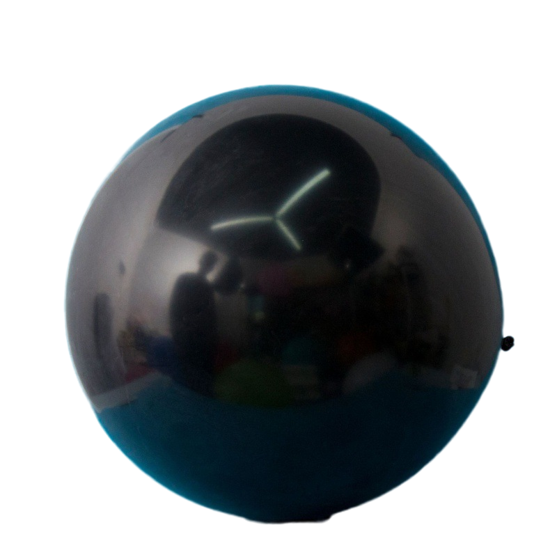 Custom 36" Large Thickening Latex Party Celebration Balloon 10